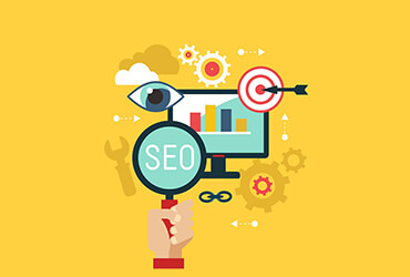 Affordable SEO Services in Prague