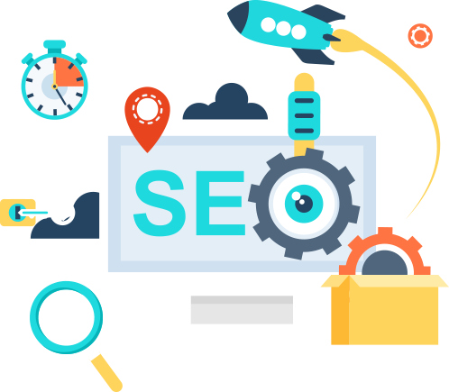 Best SEO Agencies in Prague